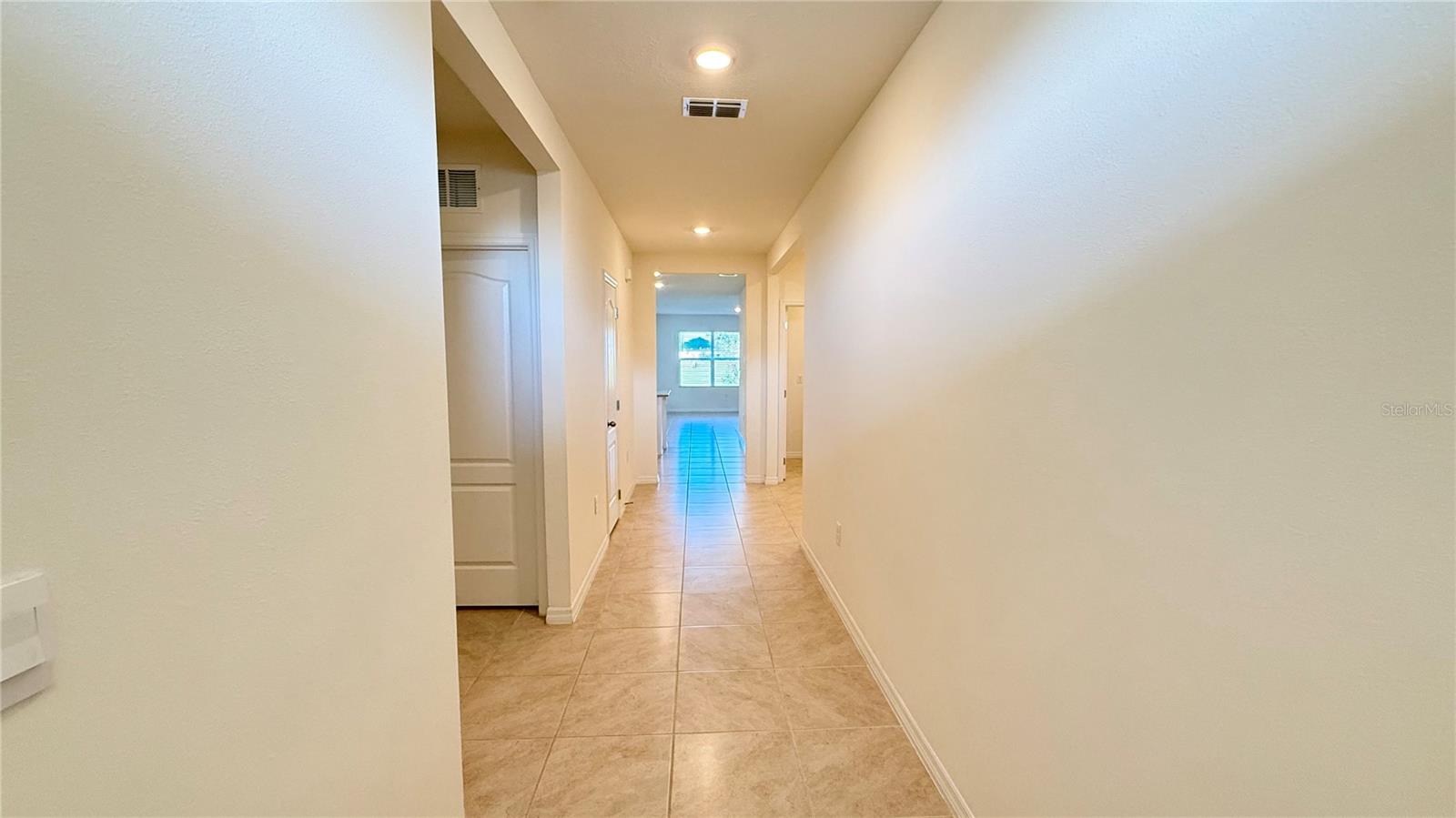 Image 3 of 39 For 1003 Cascade Drive