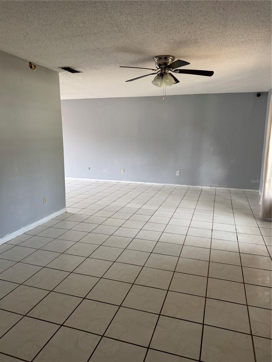 Image 10 of 28 For 3685 Jericho Drive