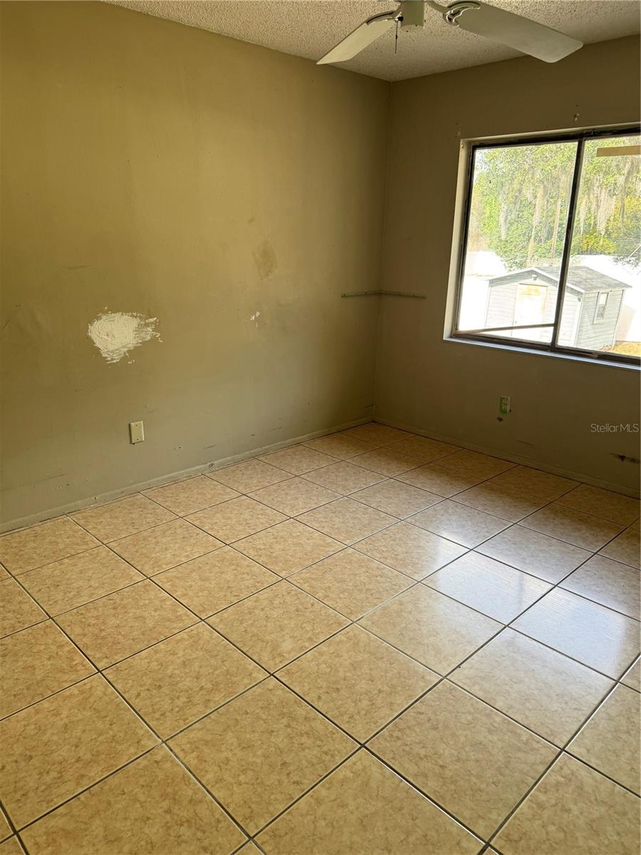 Image 11 of 28 For 3685 Jericho Drive