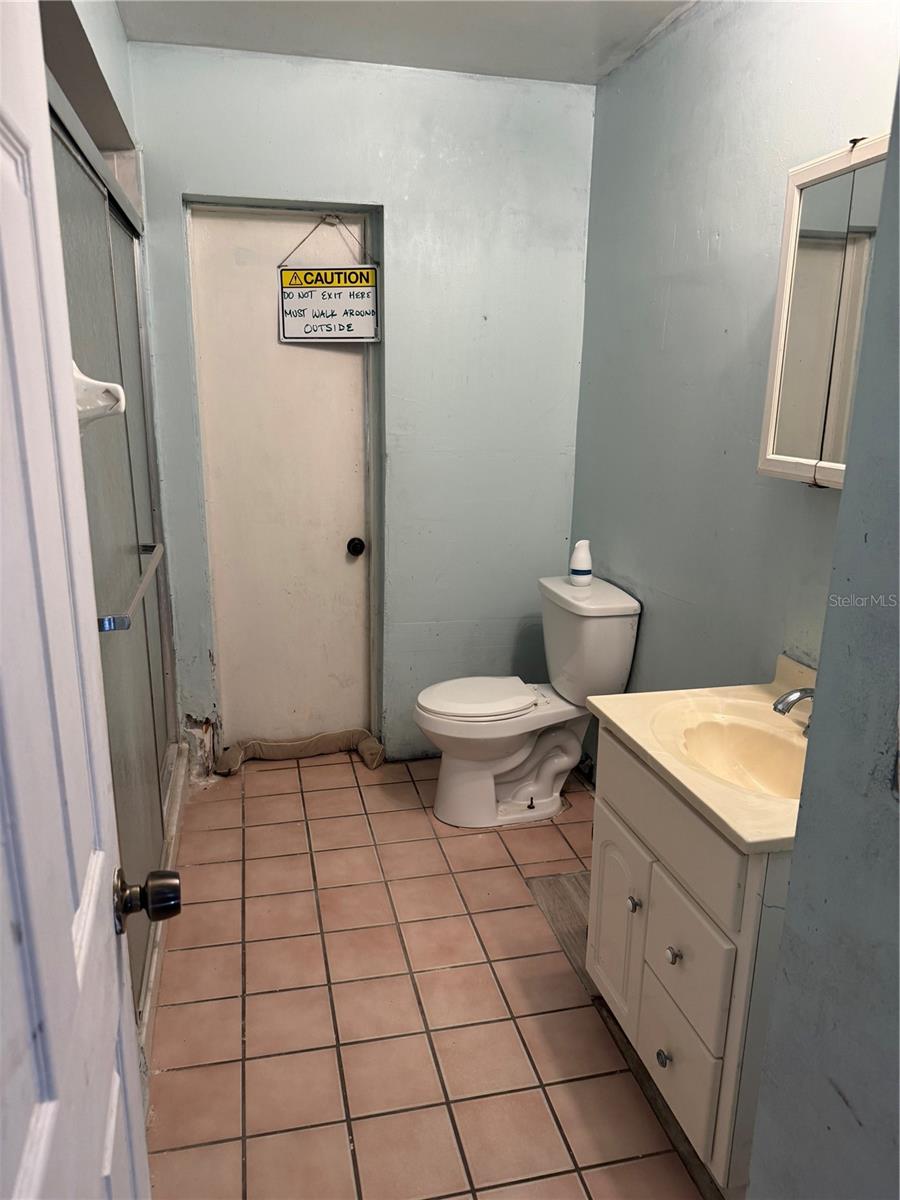 Image 12 of 28 For 3685 Jericho Drive