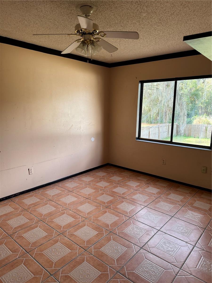 Image 13 of 28 For 3685 Jericho Drive