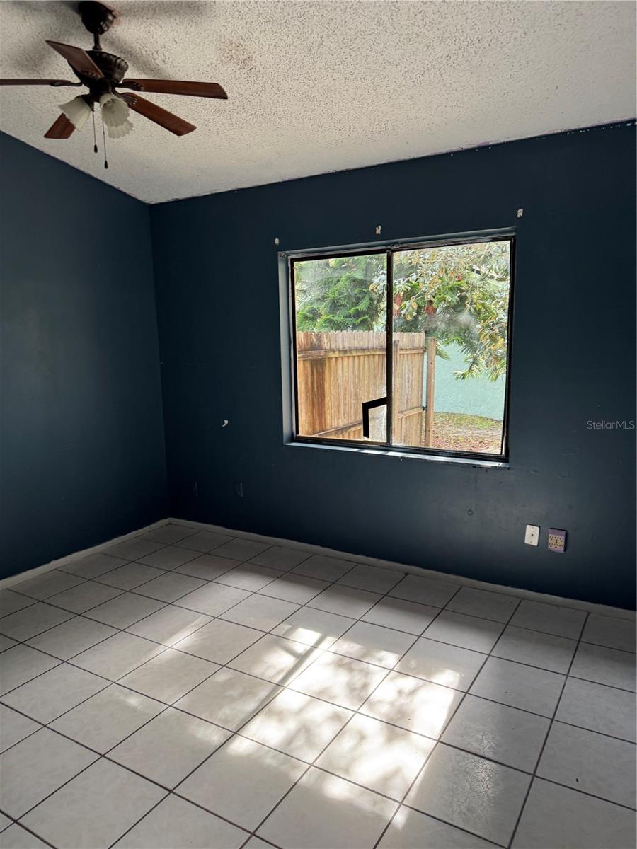 Image 14 of 28 For 3685 Jericho Drive