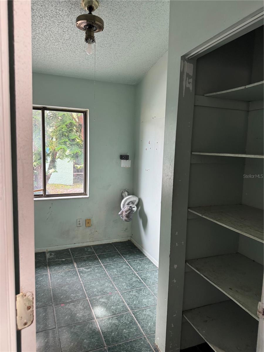 Image 15 of 28 For 3685 Jericho Drive