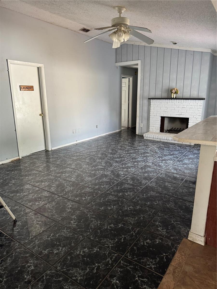 Image 18 of 28 For 3685 Jericho Drive