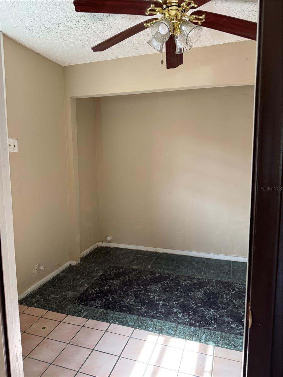 Image 19 of 28 For 3685 Jericho Drive