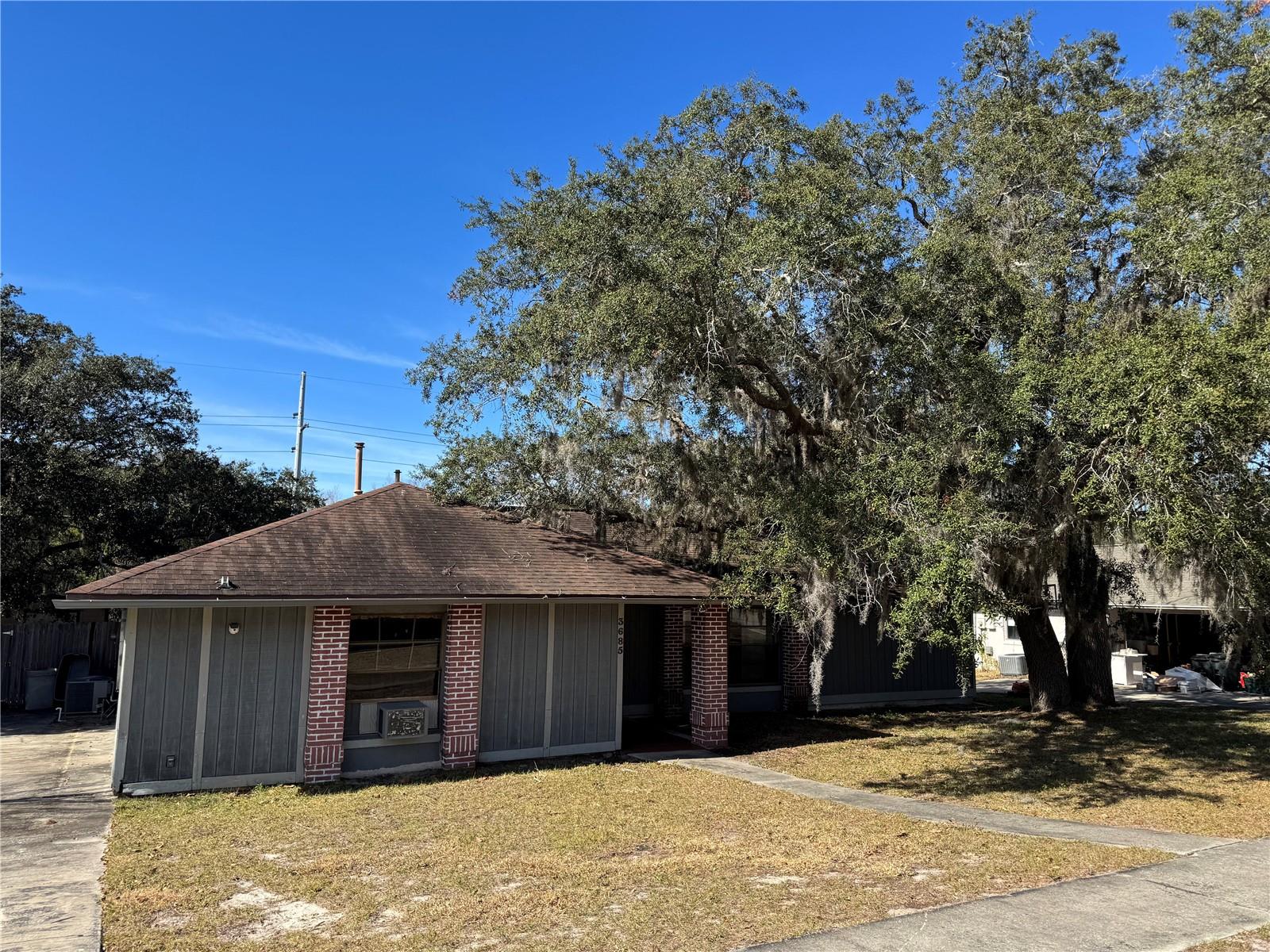 Image 2 of 28 For 3685 Jericho Drive