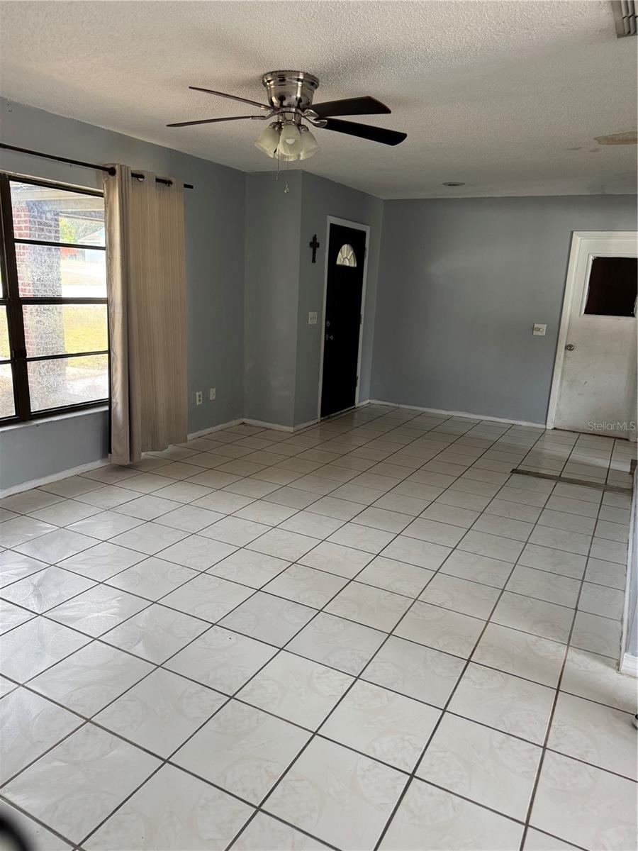 Image 20 of 28 For 3685 Jericho Drive