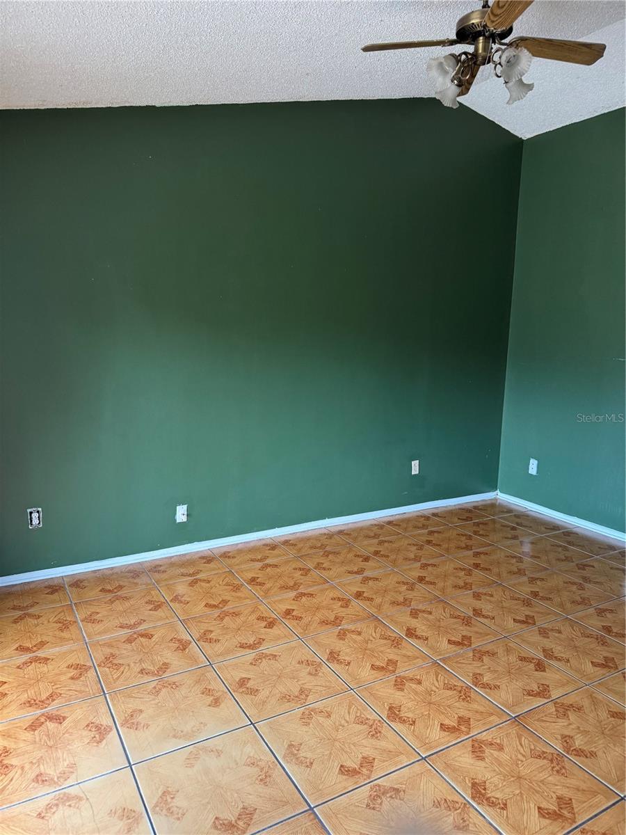 Image 21 of 28 For 3685 Jericho Drive