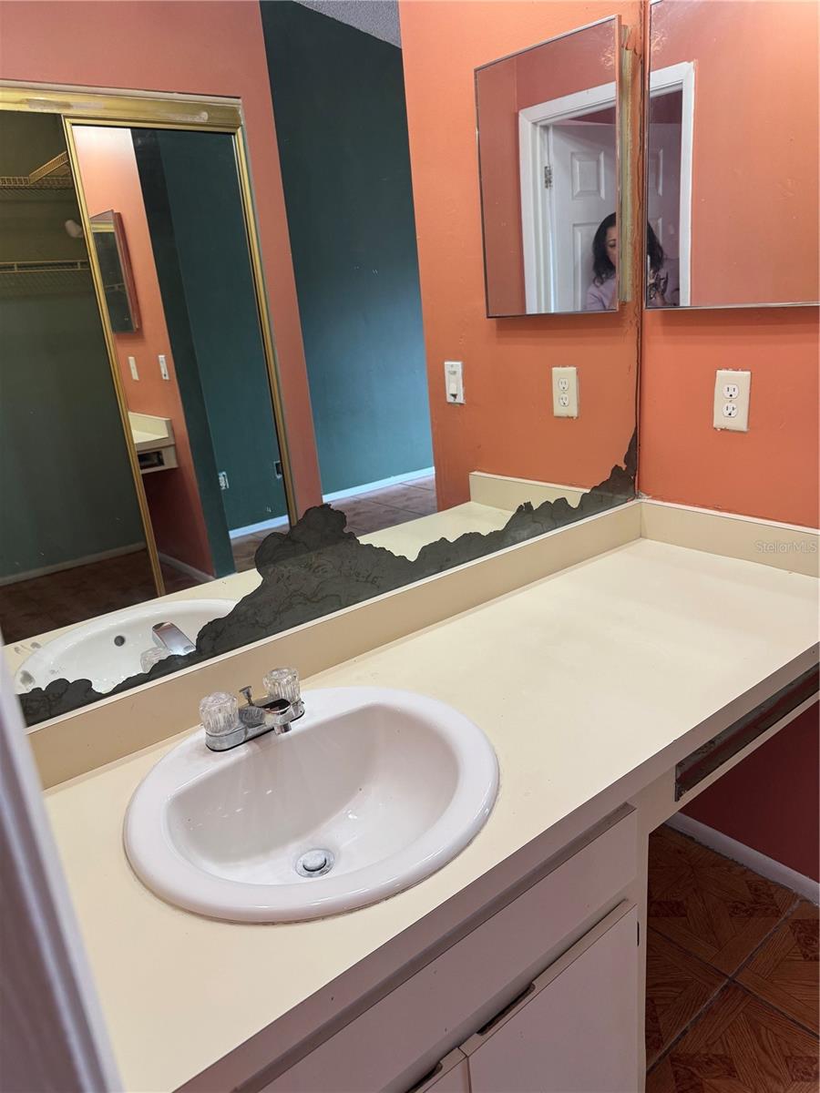 Image 22 of 28 For 3685 Jericho Drive