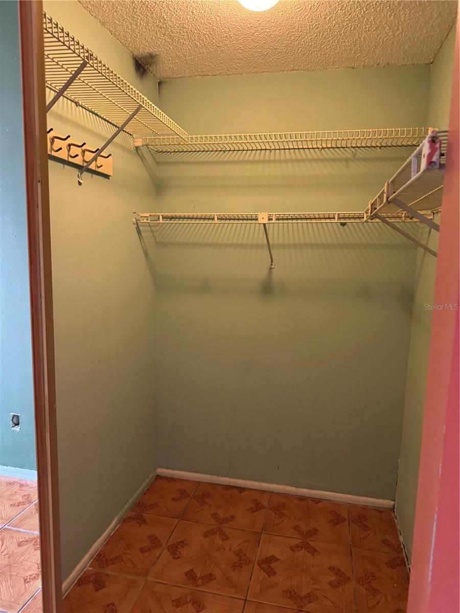 Image 24 of 28 For 3685 Jericho Drive