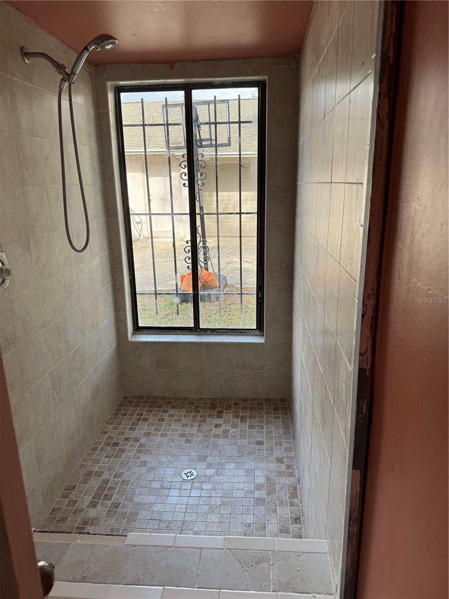 Image 25 of 28 For 3685 Jericho Drive