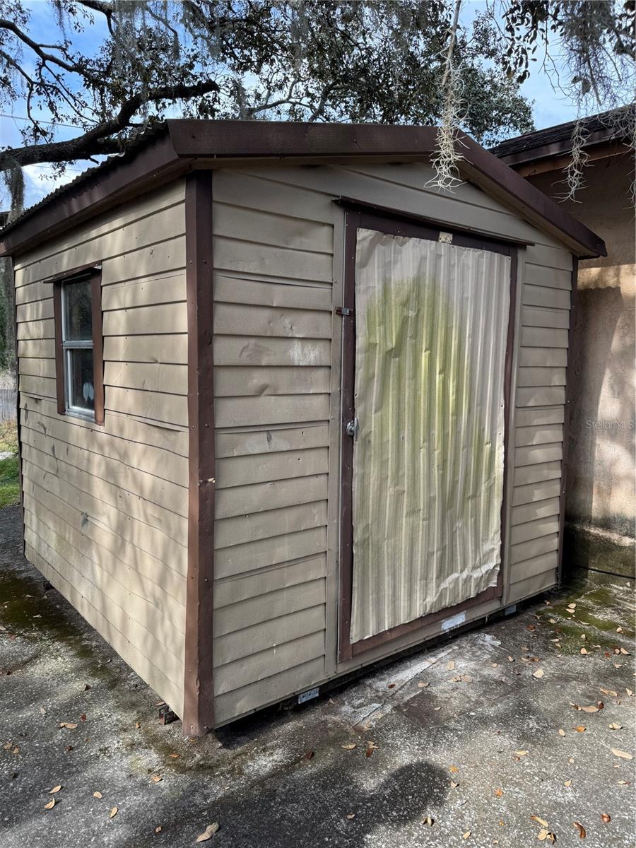 Image 26 of 28 For 3685 Jericho Drive