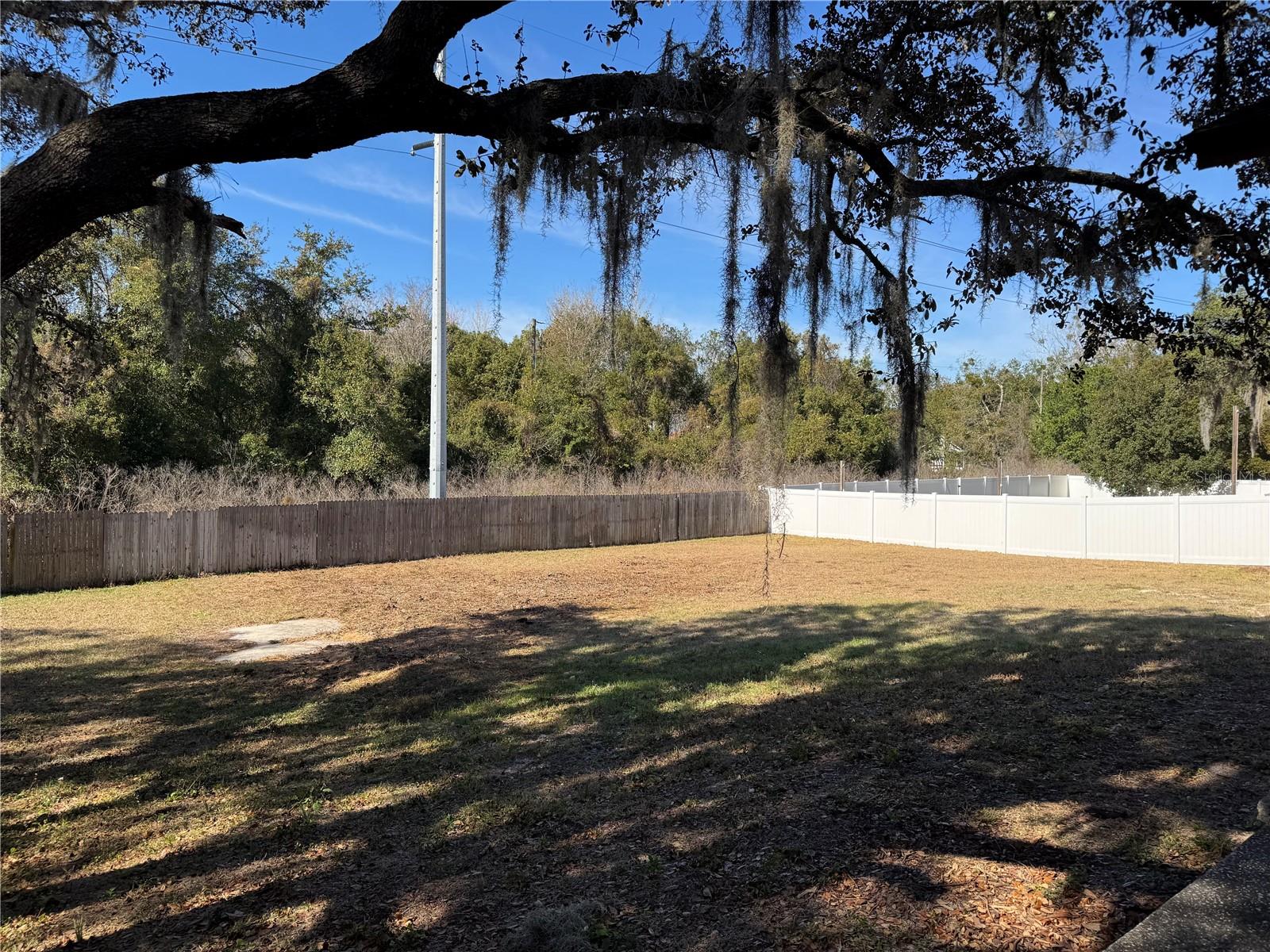 Image 28 of 28 For 3685 Jericho Drive