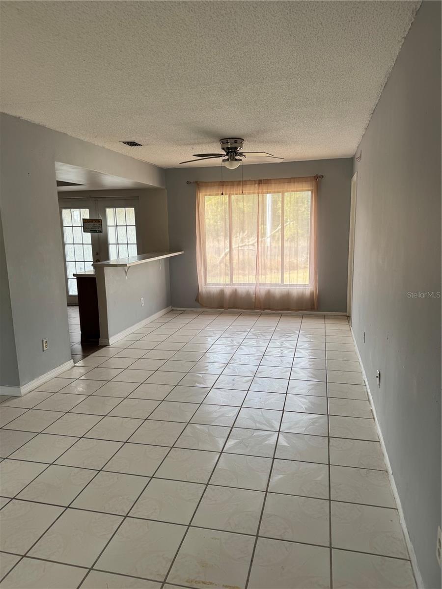 Image 4 of 28 For 3685 Jericho Drive