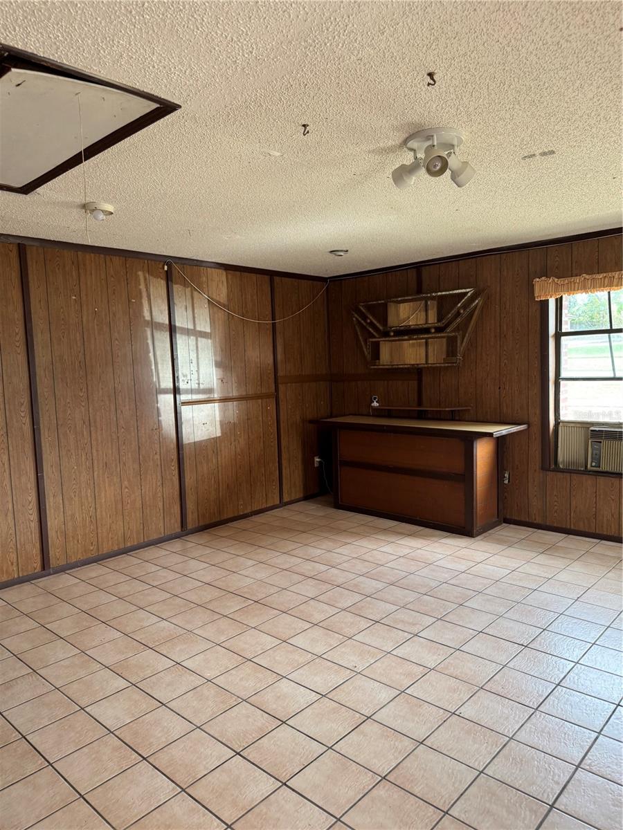 Image 6 of 28 For 3685 Jericho Drive