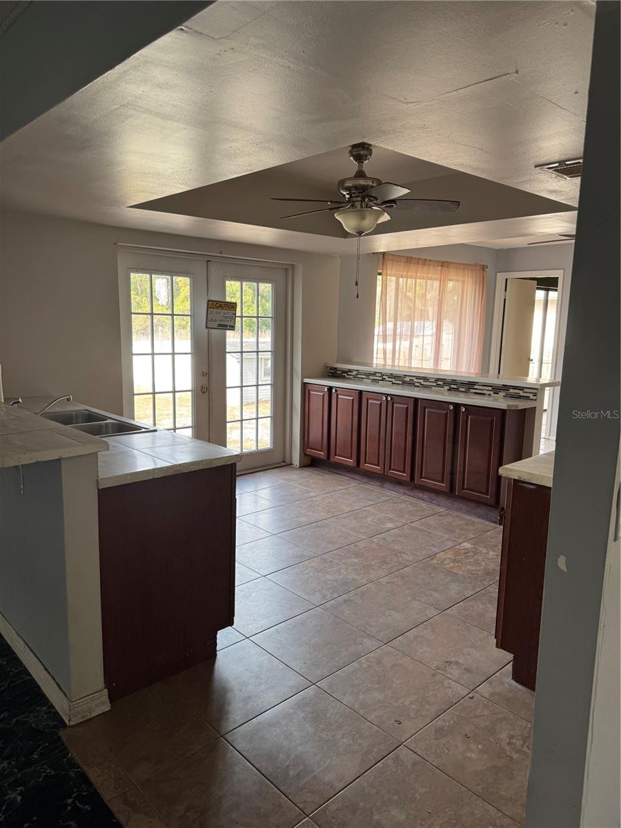 Image 7 of 28 For 3685 Jericho Drive