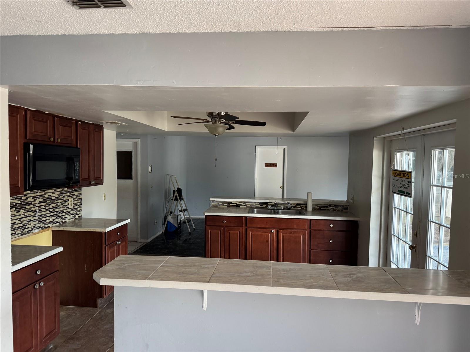 Image 8 of 28 For 3685 Jericho Drive