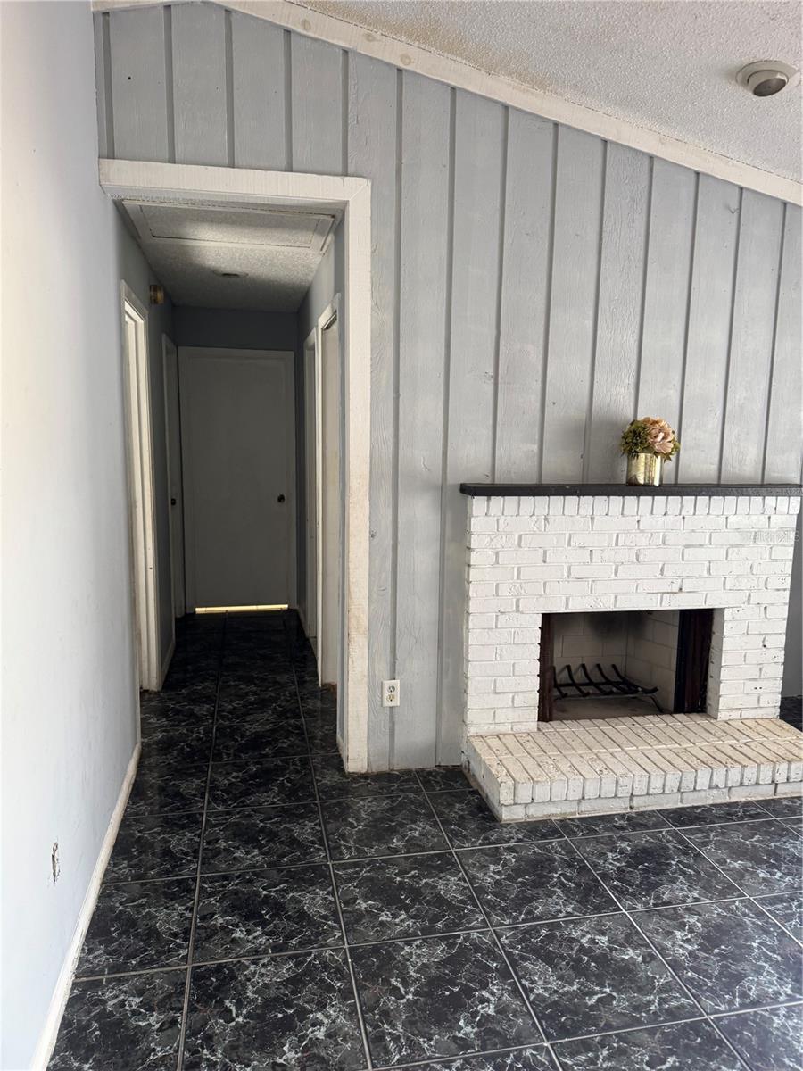 Image 9 of 28 For 3685 Jericho Drive