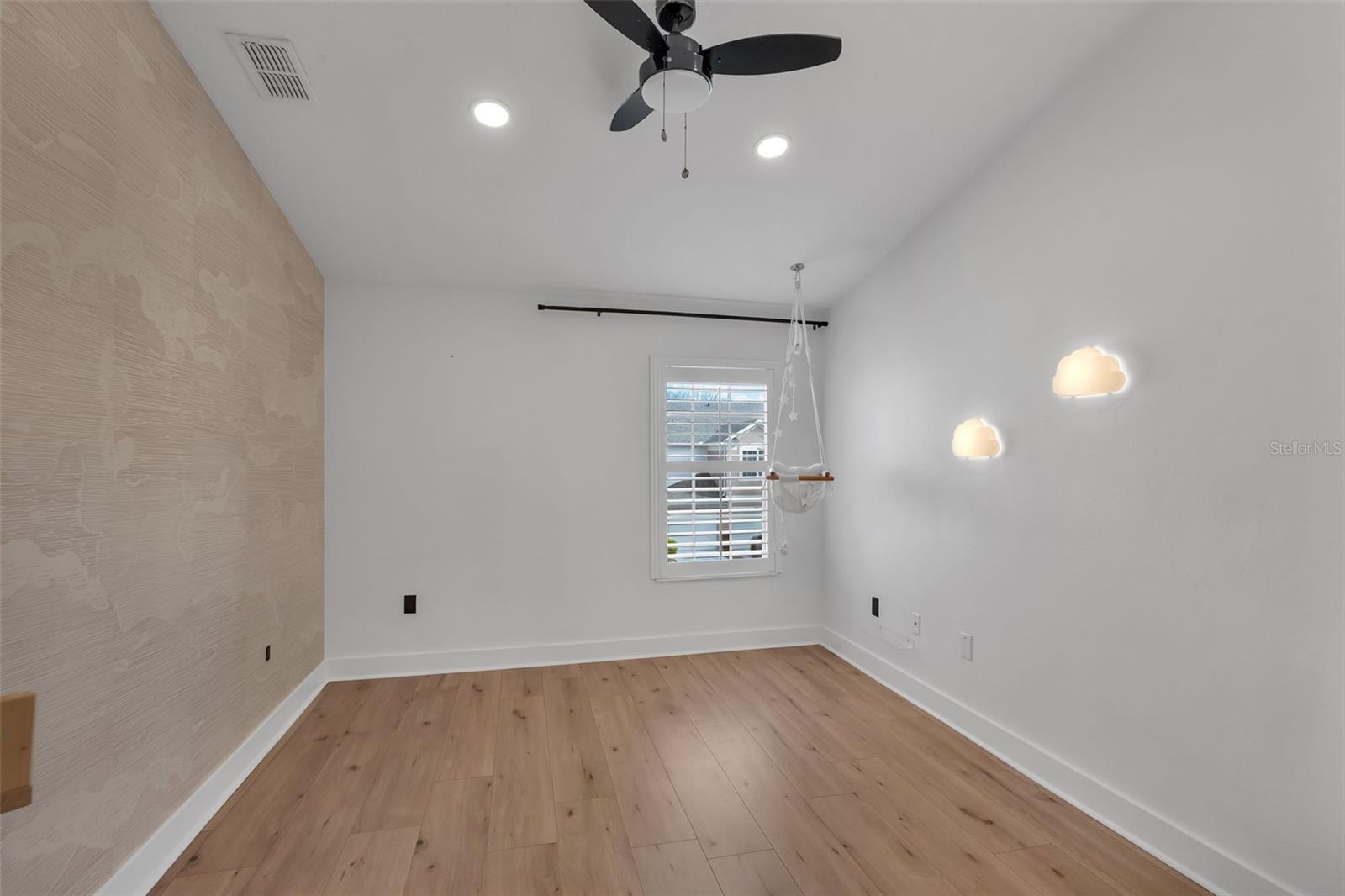 Image 11 of 19 For 2170 Stockton Drive