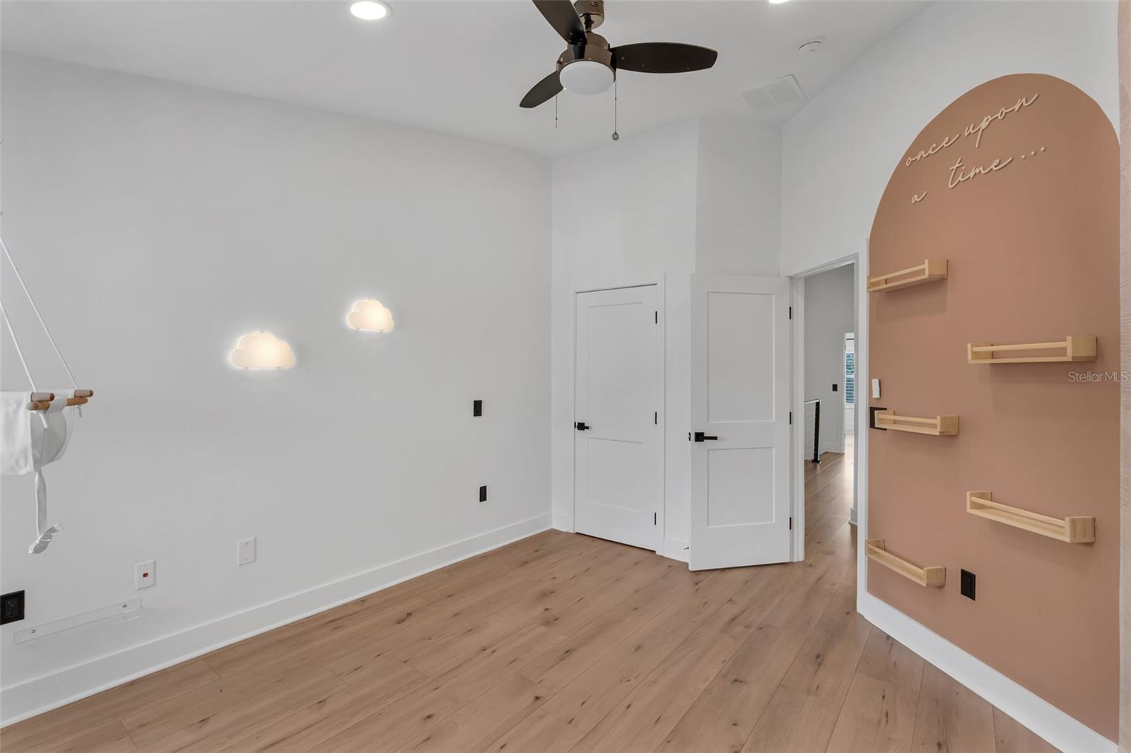 Image 12 of 19 For 2170 Stockton Drive