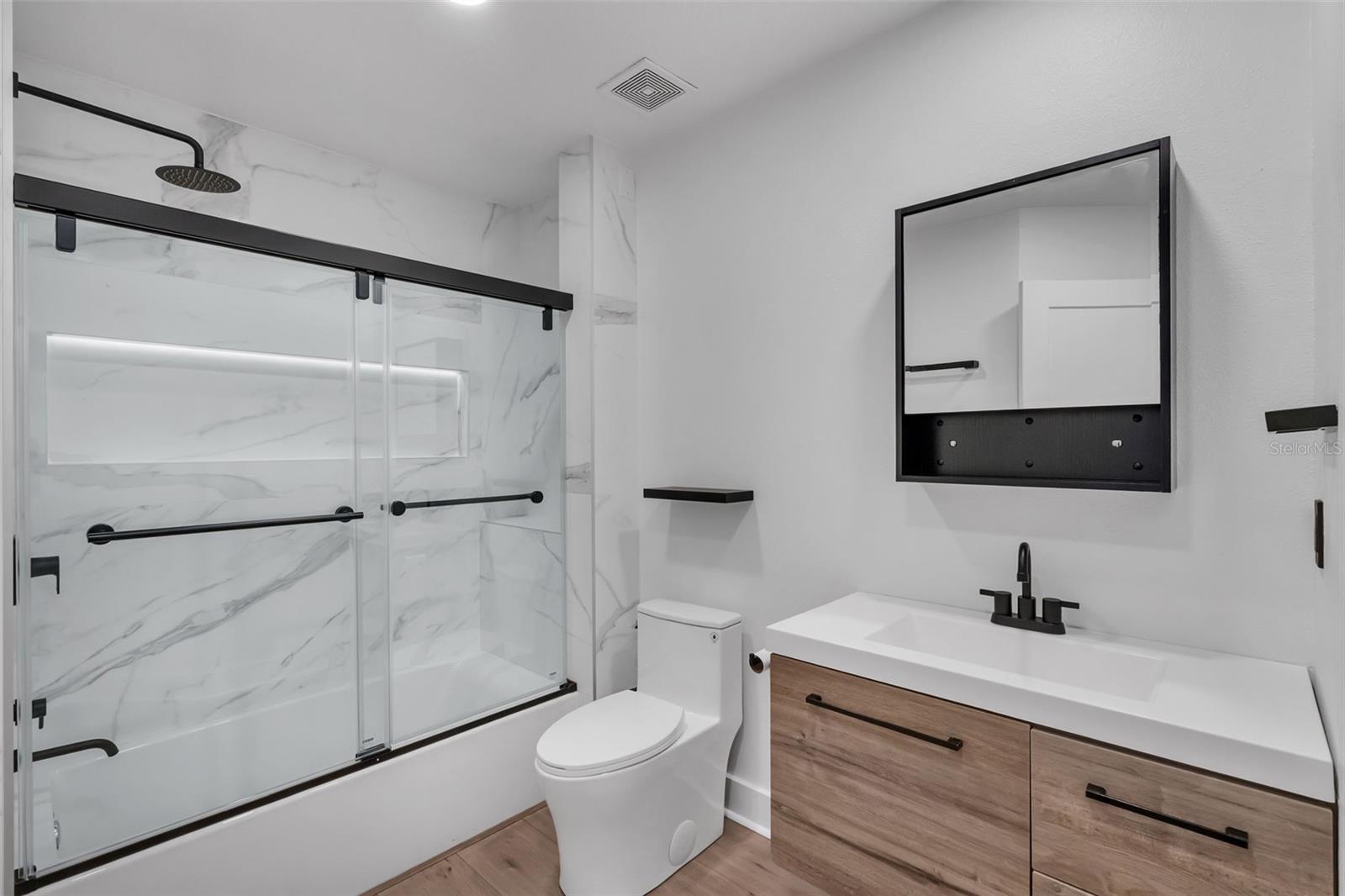 Image 13 of 19 For 2170 Stockton Drive