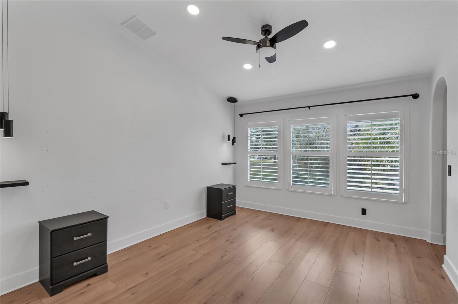 Image 14 of 19 For 2170 Stockton Drive