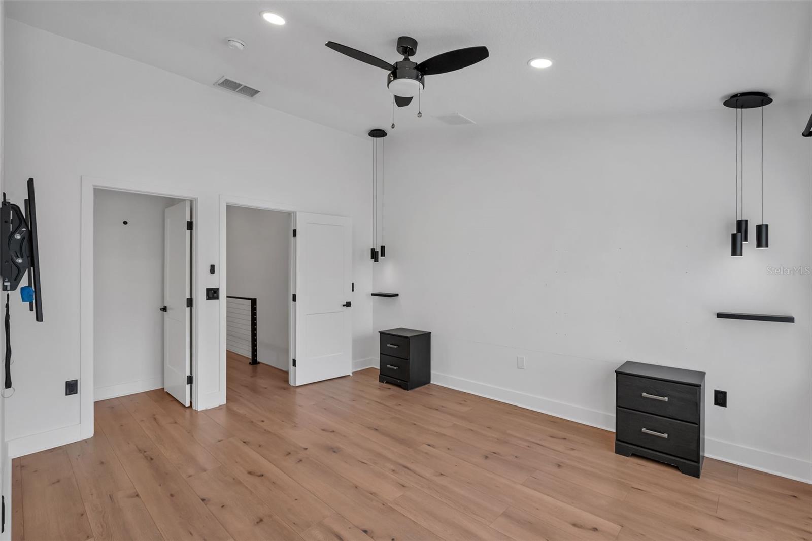 Image 15 of 19 For 2170 Stockton Drive