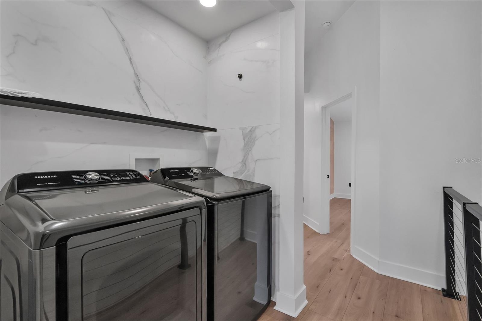 Image 17 of 19 For 2170 Stockton Drive