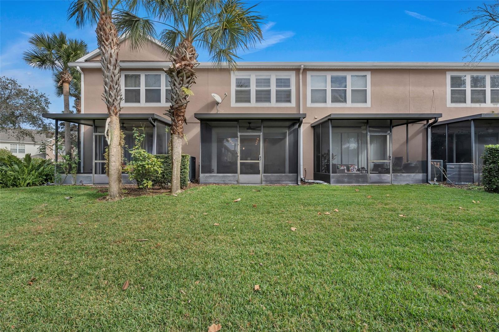 Image 18 of 19 For 2170 Stockton Drive