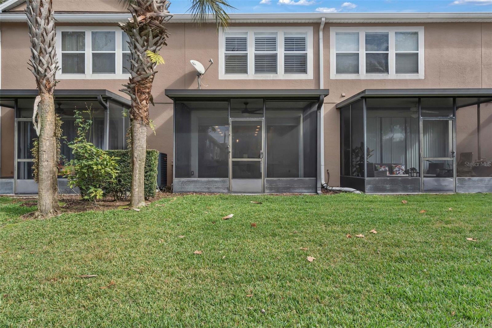 Image 19 of 19 For 2170 Stockton Drive