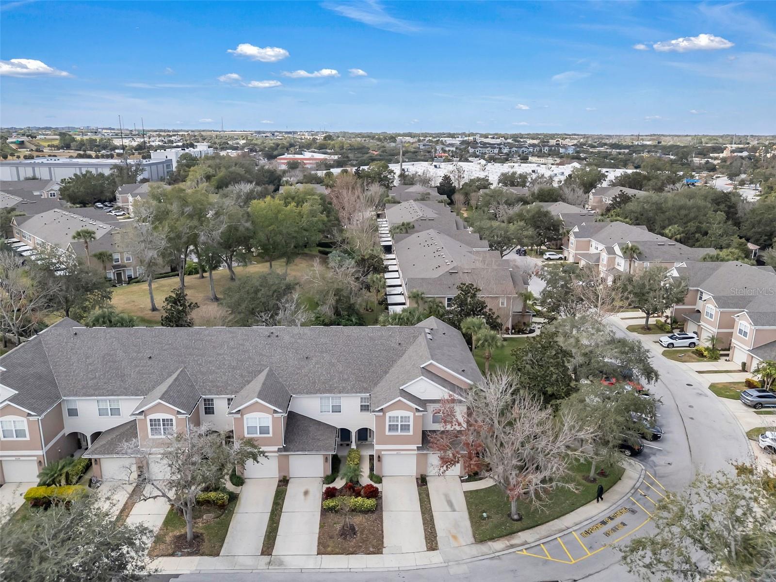 Image 2 of 19 For 2170 Stockton Drive