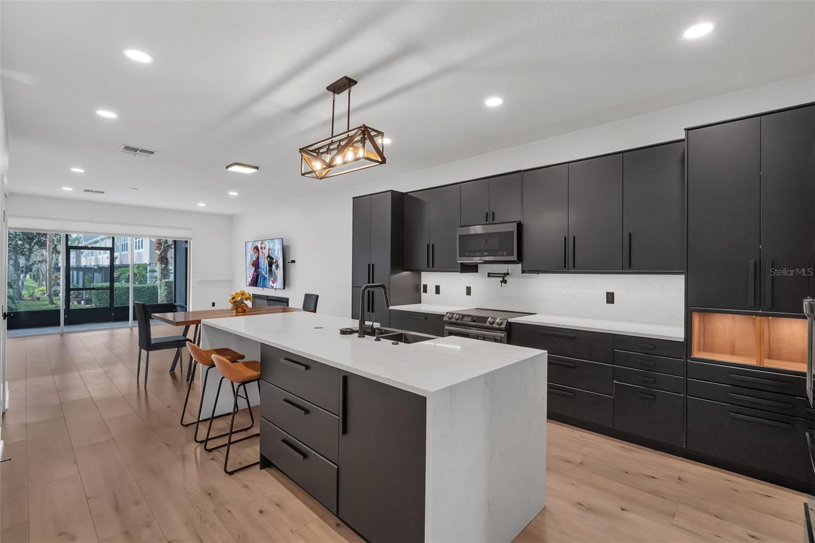 Image 3 of 19 For 2170 Stockton Drive