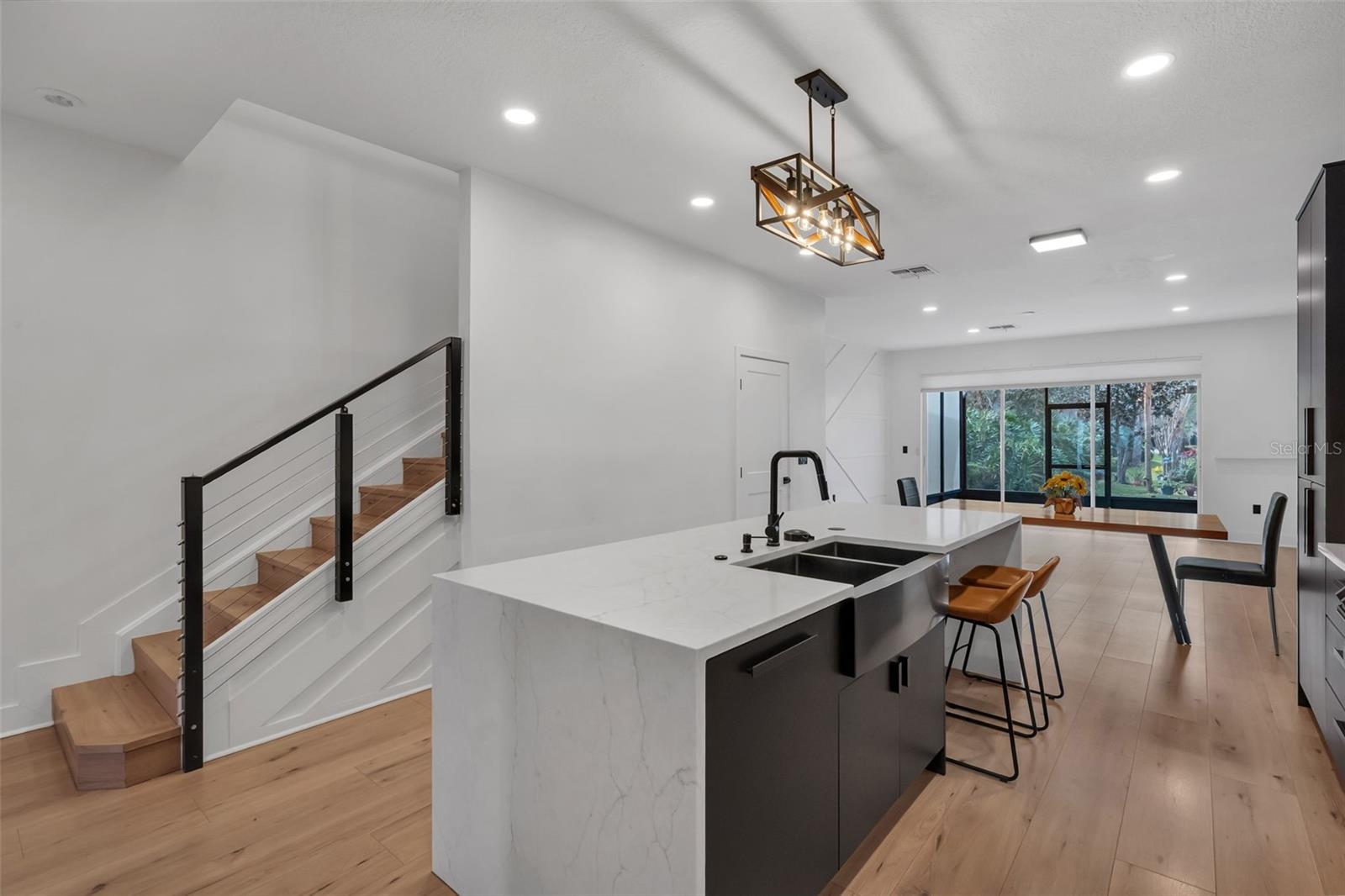 Image 5 of 19 For 2170 Stockton Drive