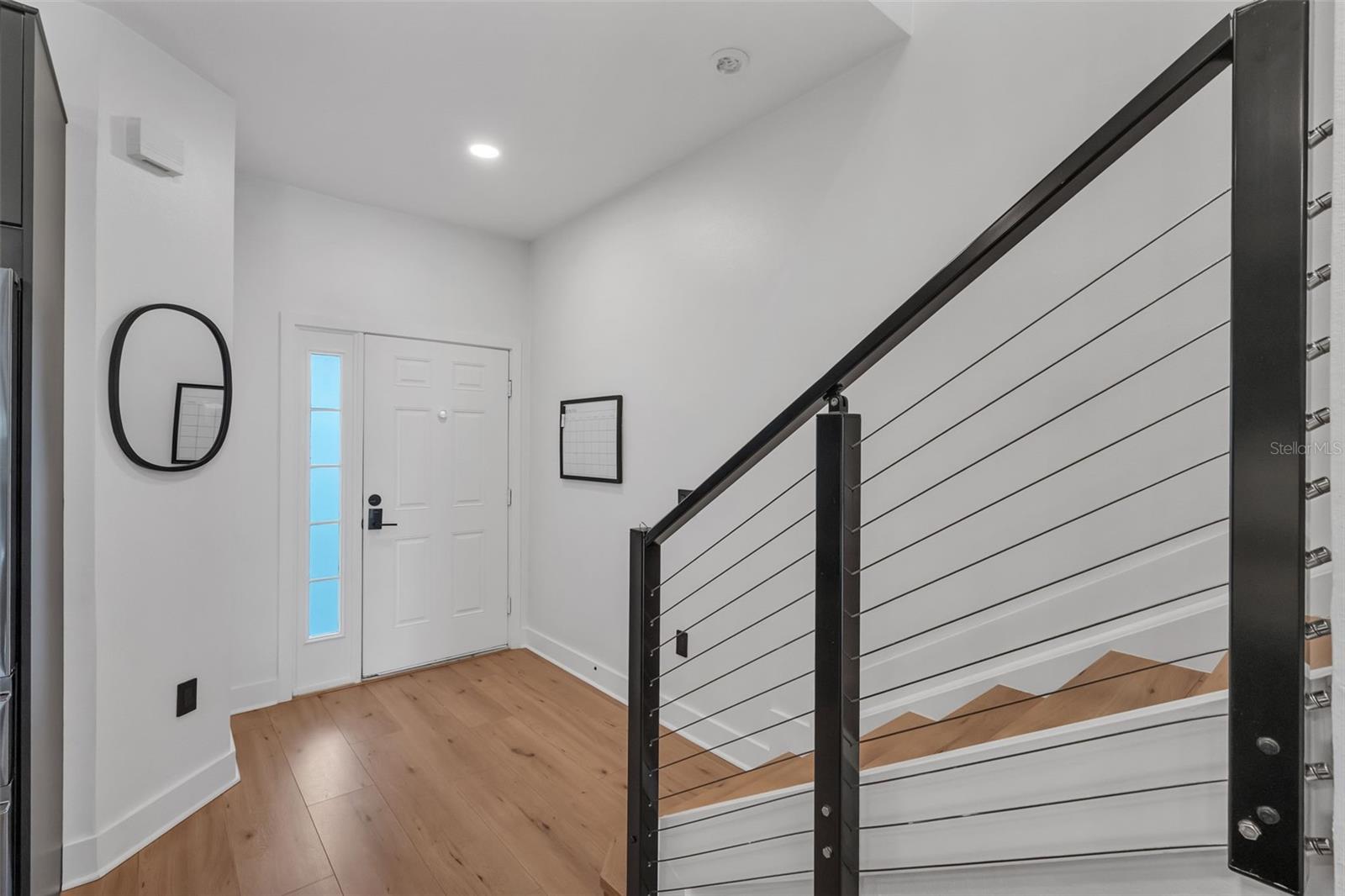 Image 6 of 19 For 2170 Stockton Drive