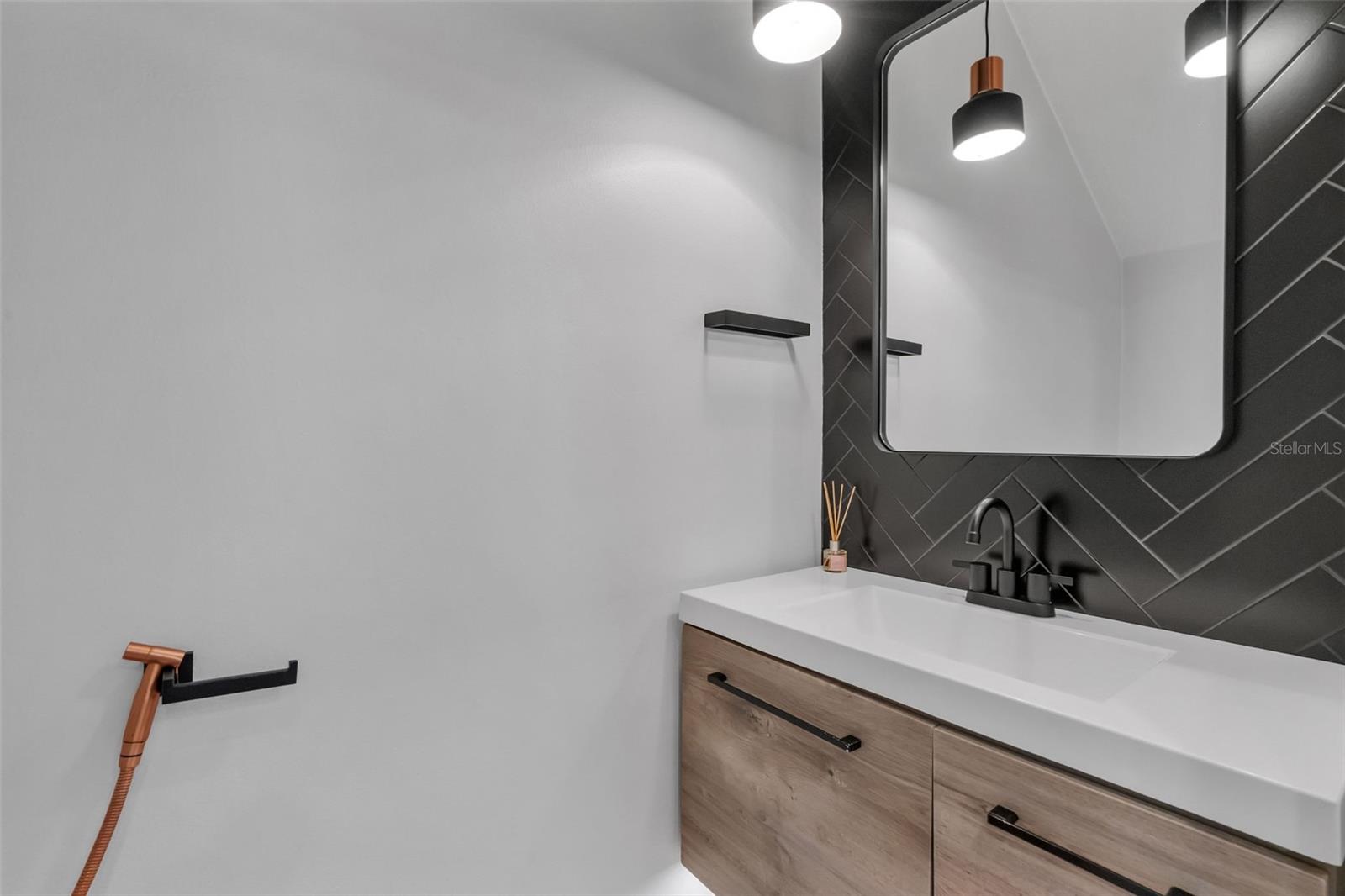 Image 8 of 19 For 2170 Stockton Drive