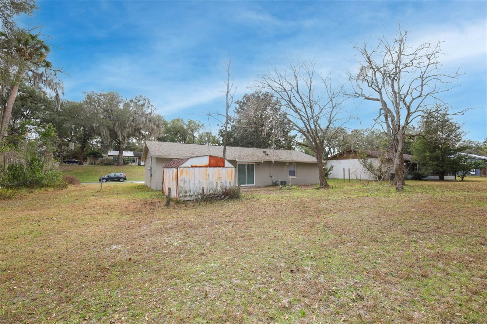 Image 21 of 21 For 411 Gardenia Drive