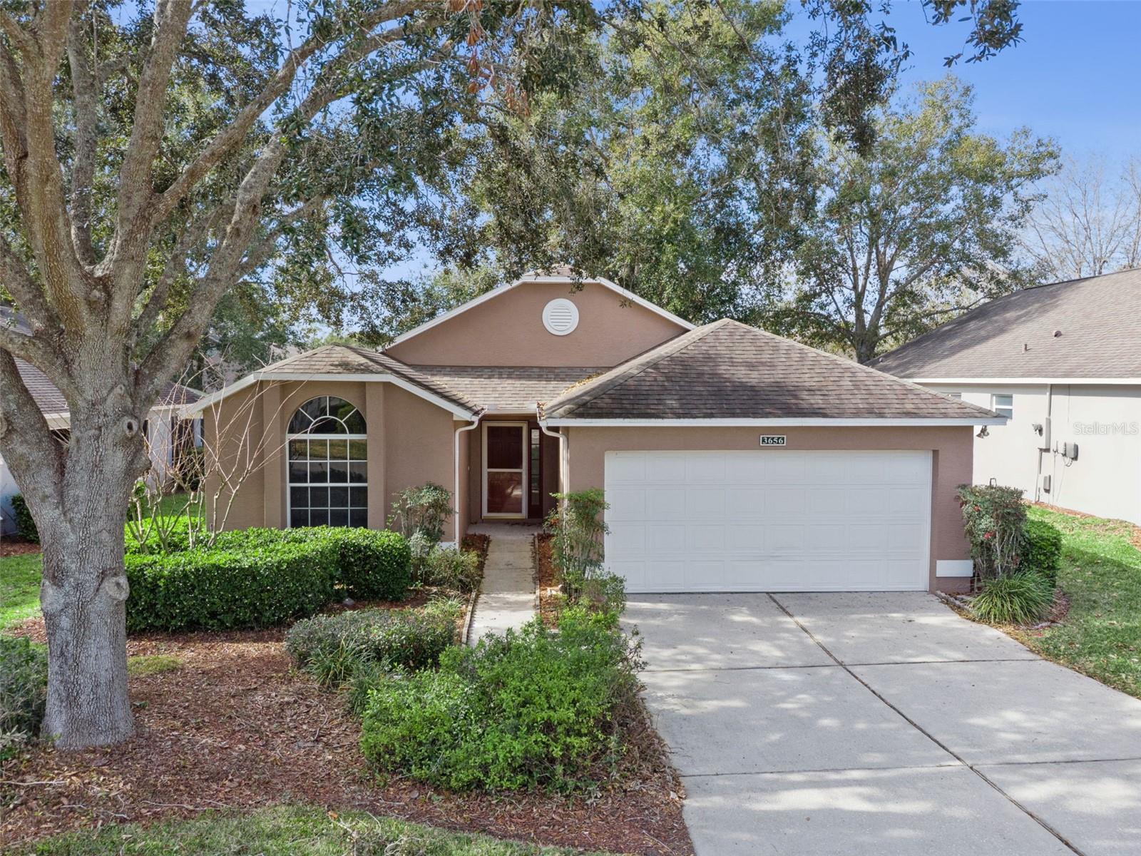 Details for 3656 Eversholt Street, CLERMONT, FL 34711