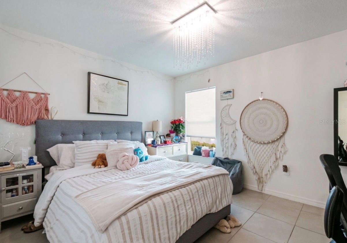 Image 10 of 15 For 1395 Park Leah Circle