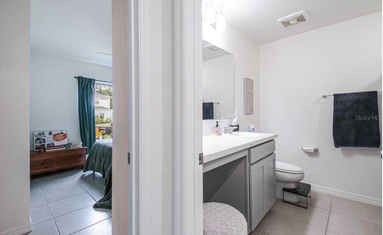 Image 11 of 15 For 1395 Park Leah Circle