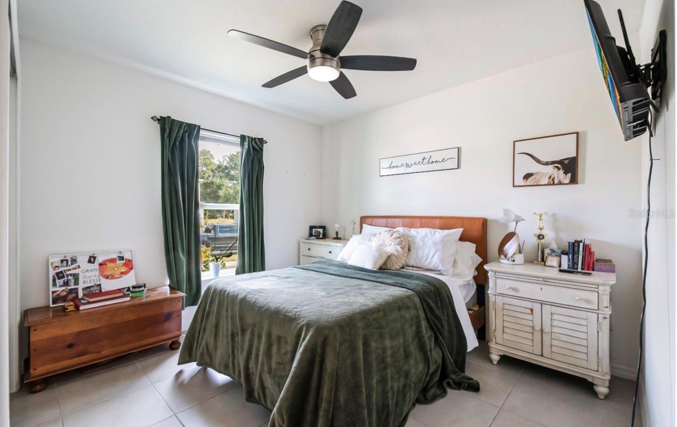 Image 12 of 15 For 1395 Park Leah Circle