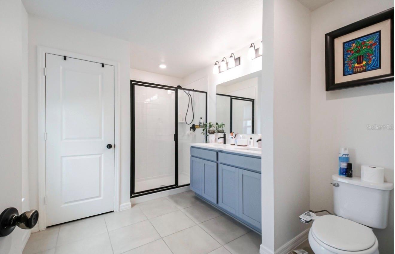 Image 14 of 15 For 1395 Park Leah Circle