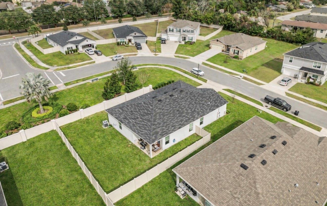 Image 15 of 15 For 1395 Park Leah Circle