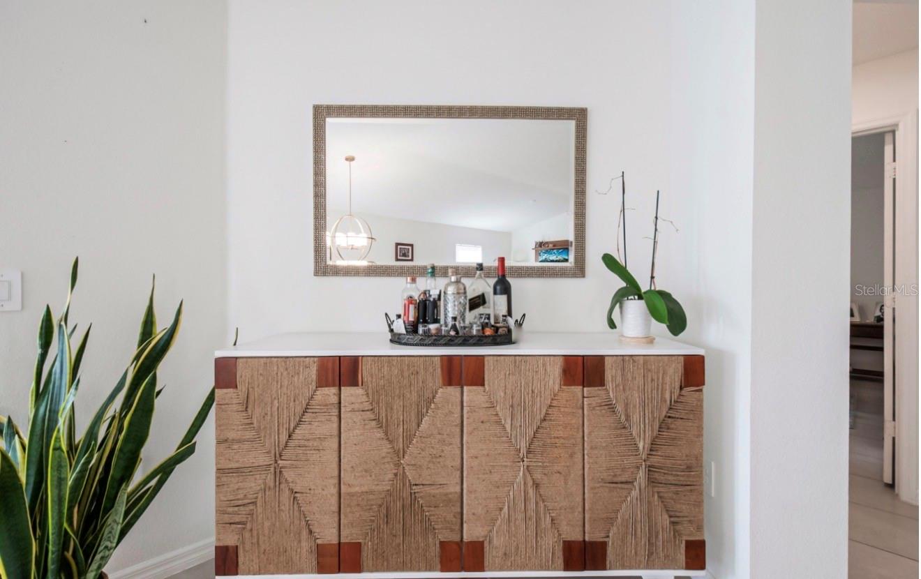 Image 2 of 15 For 1395 Park Leah Circle