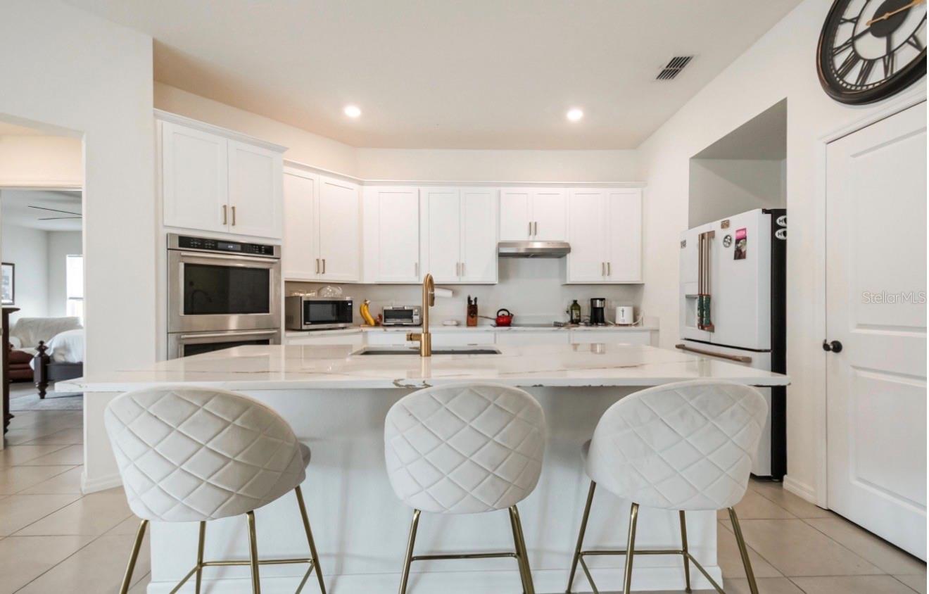 Image 5 of 15 For 1395 Park Leah Circle