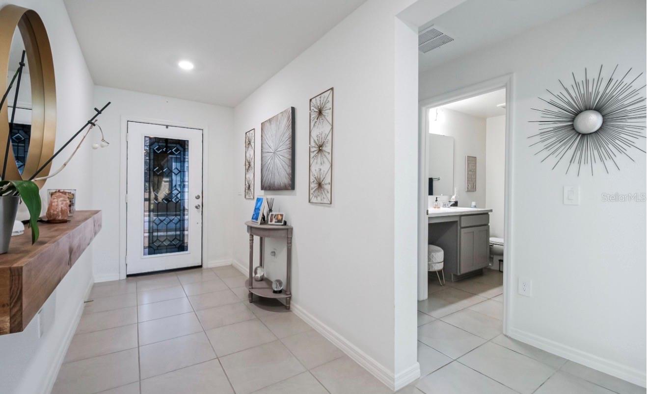 Image 8 of 15 For 1395 Park Leah Circle