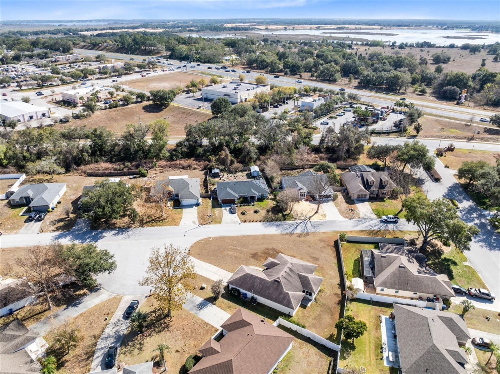 Image 28 of 28 For 137 Country Lakes Circle