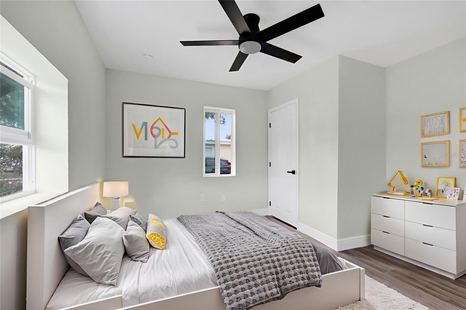 Image 13 of 28 For 1240 Moton Avenue