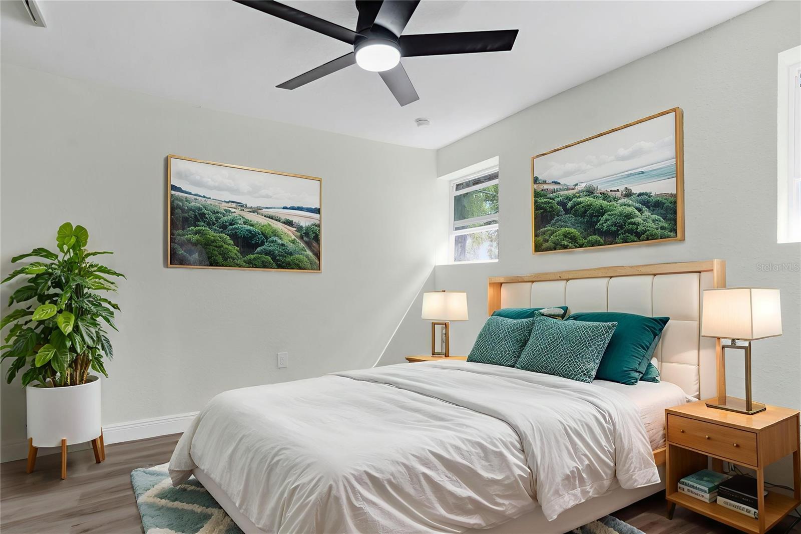 Image 15 of 28 For 1240 Moton Avenue