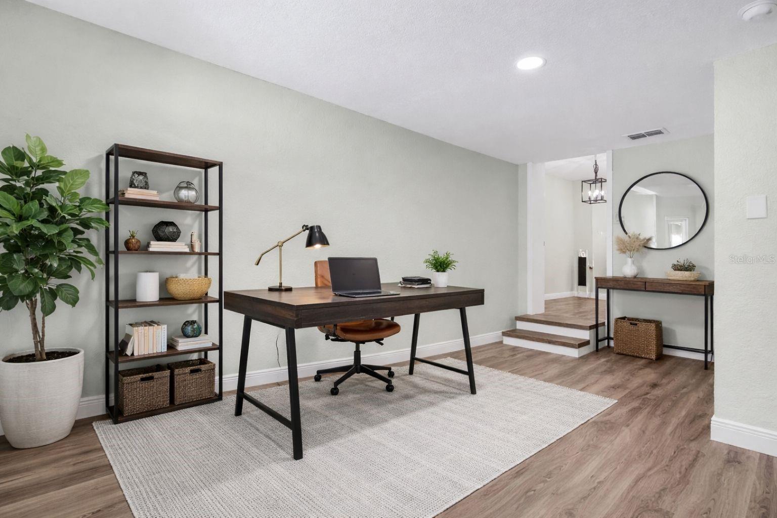 Image 20 of 28 For 1240 Moton Avenue