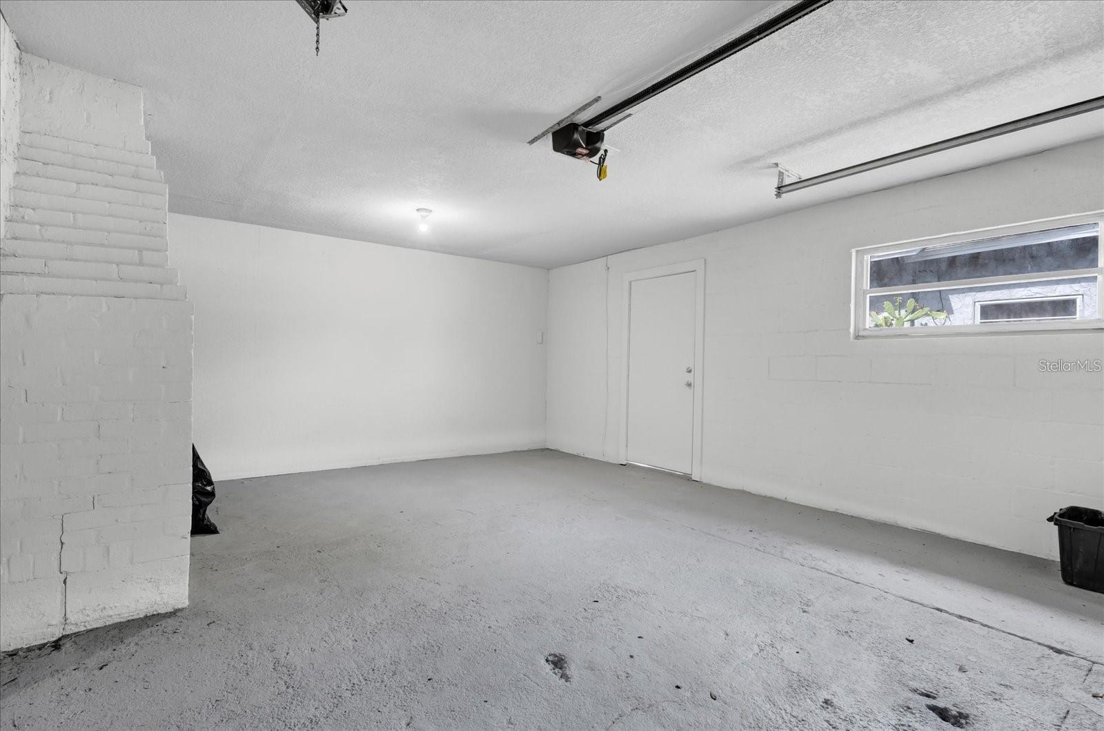 Image 23 of 28 For 1240 Moton Avenue